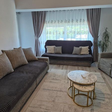 Suceava Apartment 外观 照片
