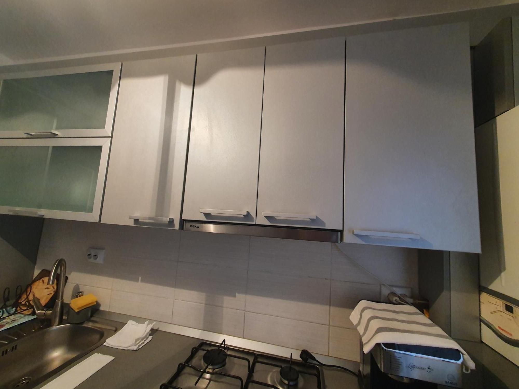 Suceava Apartment 外观 照片