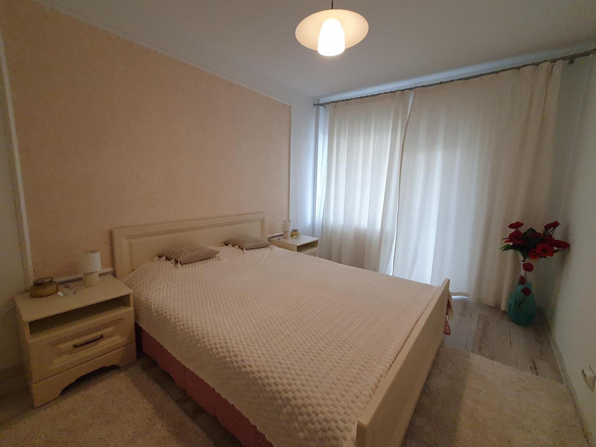 Suceava Apartment 外观 照片