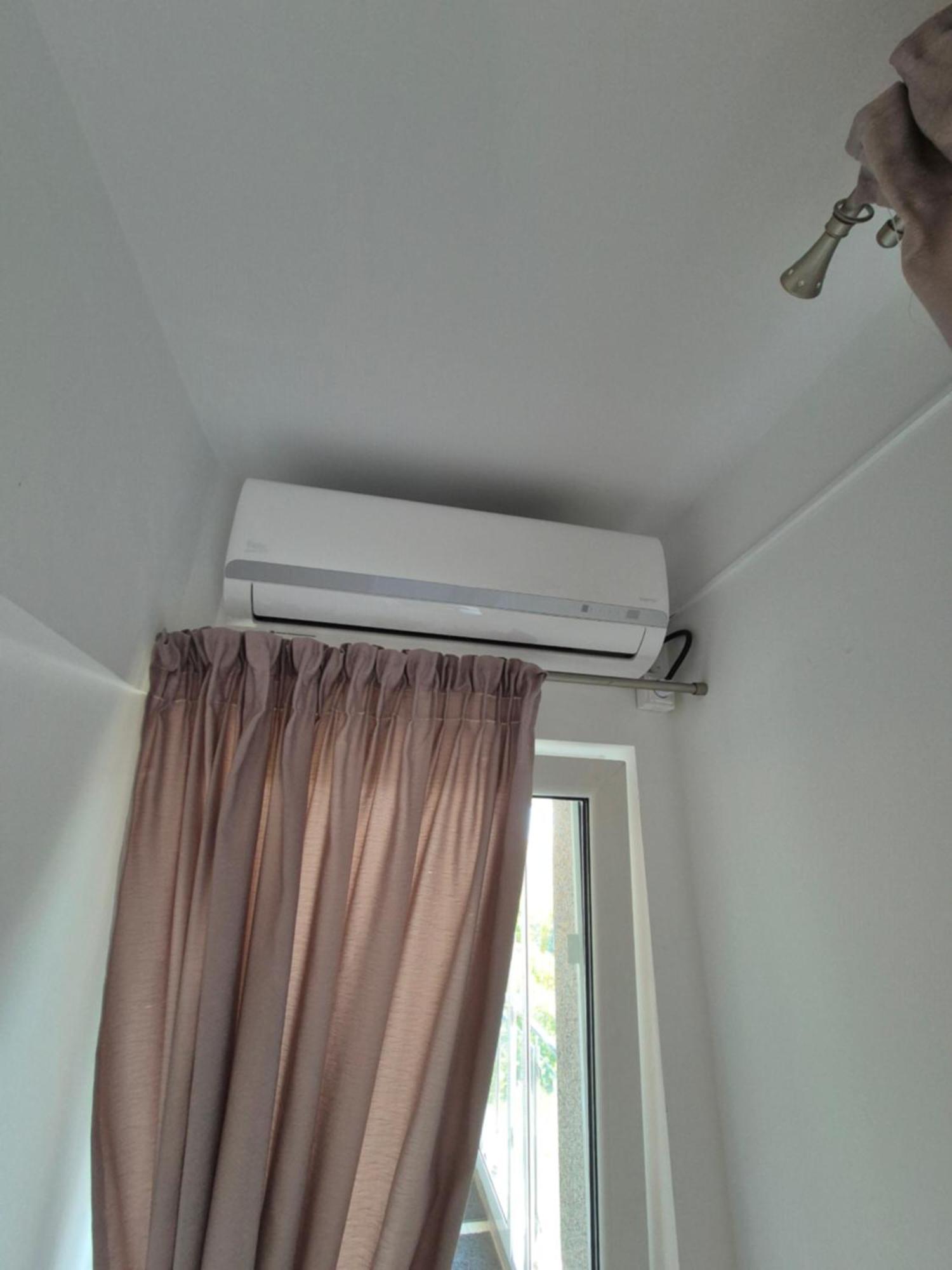 Suceava Apartment 外观 照片